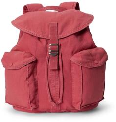 Ralph Lauren rucsac de oraș pentru bărbați, din bumbac PPY2-PKM01T_38X (405945881)