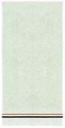 HUGO BOSS prosop mare de bumbac BLINEA Celadon 90 x 150 cm 99KK-RCU0BJ_07X (1063450) Prosop