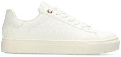 Mexx TINA RIO Sneaker sneakers pentru femei PPY2-OBD391_00X