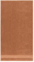 KENZO prosop mare de bumbac KWEAVE Cannelle 92 x 150 cm 99KK-RCU0EM_82X (1070378) Prosop