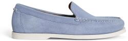 Ralph Lauren mocasini pentru bărbați, din piele Merton Vnetn PPY2-OBM0OG_50X (803P09766003.400)