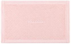 Ralph Lauren covor de baie din bumbac DULANEY PastelPink 50 x 80 cm 99KK-DLU03S_03X (1062993) Covor baie