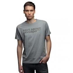 DEVERGO póló (1D26SS4040SS010582XXL)