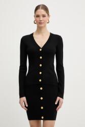 Marciano by Guess cardigan pentru femei, cu vâscoză LOLI PPY2-SWD01W_99X (G6GR09.Z0623)