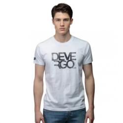 DEVERGO póló (1D26SS4033SS01051S)