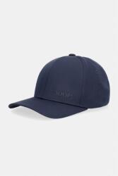 JOOP! șapcă de baseball pentru bărbați PPY2-CAM05W_59X (30102279)
