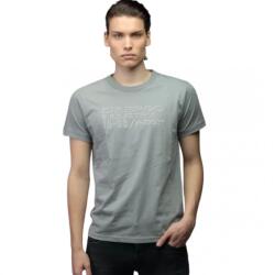 DEVERGO póló (1D26SS4034SS010582L)