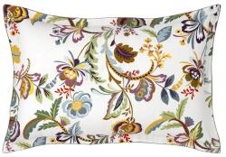 Olivier Desforges față de pernă din bumbac GIRANDOL 50 x 75 cm 99KK-PSU043_MLC (1066382) Lenjerie de pat