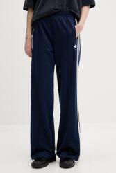 adidas Originals pantaloni de trening pentru femei PPY2-SPD0KO_59X (KC9018)