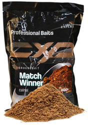 Carp Expert Neo Groundbait Match Winner 800g Mix (98611249)