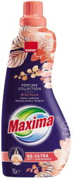 Sano Balsam de rufe Balsam de rufe ultra concentrat Sano Maxim Wild Pearl 1 litru