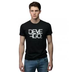 DEVERGO póló (1D26SS4033SS010516XL)