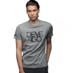 DEVERGO póló (1D26SS4033SS010582L)