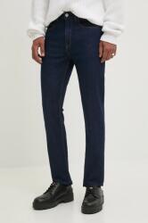 HUGO Blue jeansi 9BYH-SJM0B6_59J (50511422)