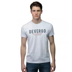 DEVERGO póló (1D26SS4038SS01051M)