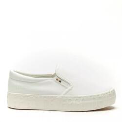 DEVERGO cipő HELIA PU (DE26SS3515PUKDWHT40)