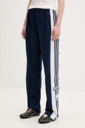 adidas Originals pantaloni de trening pentru femei Adibreak PPY2-SPD0KT_59X (KD6325)