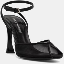 Emporio Armani sandale PPY2-OBD1KN_99X