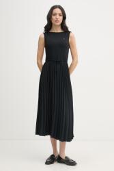 Tommy Hilfiger rochie PPY2-SUD14J_99X (WW0WW49312)