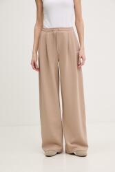 Guess pantaloni de trening pentru femei JASMINE PPY2-SPD0OI_80X (V6GB01.K2914)