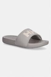Helly Hansen papuci pentru femei H/H SLIDE PPY2-KLD0FB_09X