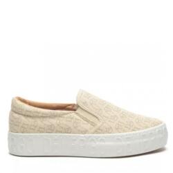 DEVERGO cipő HELIA DEV (DE26SS3515DVKDBEI39)