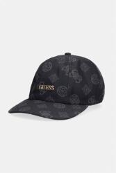 Guess șapcă pentru femei PPY2-CAD05G_99X (AW5502.POL01)