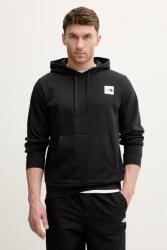 The North Face hanorac cu glugă pentru bărbați, cu bumbac Evolution PPY2-BLM0R2_99X (NF0A8G9EJK31)
