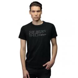 DEVERGO póló (1D26SS4034SS010516L)