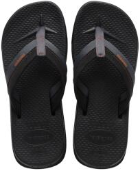 Havaianas șlapi pentru bărbați TRACK PLUS PPY2-KLM0AE_99X (4149926.3225)