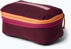 Cotopaxi Utazási rendező Cotopaxi Cubo 6L Expandable Packing Cube jam