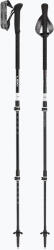LEKI Trekkingbotok LEKI Skytera Lite black/white/neonorange