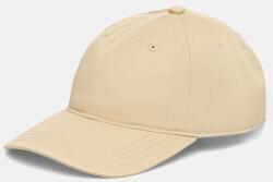 Lacoste șapcă de baseball din bumbac PPYX-CAU050_80A (RK0440)