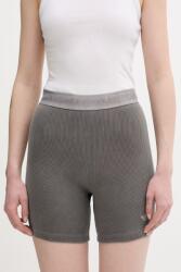 adidas Originals pantaloni scurți de ciclism pentru femei, din bumbac cu elastan PPY2-SZD0A0_90X (KE3227)