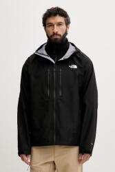 The North Face jachetă pentru bărbați Valley PPY2-KUM0JG_99X (NF0A8ESAJK31)