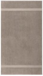 Ralph Lauren prosop mare de bumbac DULANEY Fog 100 x 183 cm 99KK-RCU0DP_98X (1063013) Prosop