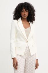 Marciano by Guess sacou pentru femei GRETHA PPY2-KZD00R_01X (G6GN19.W2363)