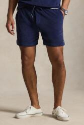 Ralph Lauren pantaloni scurți pentru bărbați, din bumbac PPY2-SZM0B8_59X (710A12490)