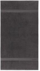 Ralph Lauren prosop mediu din bumbac DULANEY Graphite 75 x 137 cm 99KK-RCU0DW_90X (1062968) Prosop