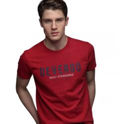 DEVERGO póló (1D26SS4038SS010539S)