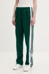 adidas Originals pantaloni de trening pentru femei Adibreak PPY2-SPD0KU_79X (KD6327)