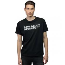 DEVERGO póló (1D26SS4040SS010516XL)