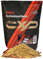 Carp Expert Pro Groundbait Stick Mix 800g Fishmeal (98620834)