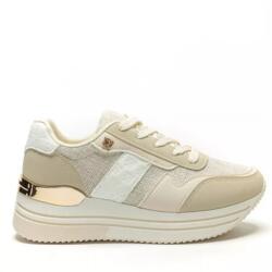 DEVERGO cipő XIENA (DE26SS3528CAULBEI41)