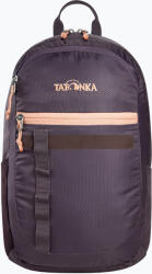 TATONKA Gyerek városi hátizsák Tatonka City Pack 12 l midnight plum