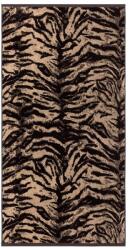 KENZO prosop mare de bumbac KFAUVE Naturel 90 x 150 cm 99KK-RCU0EK_88X (1062868) Prosop