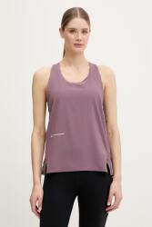 Adidas top de antrenament pentru femei adidas x Koumori PPY2-TSD1RD_45X (KB8430)