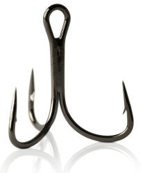 Mustad Up Kvd Bn Triple Grip Bn 4 6db/csomag (m4343004)