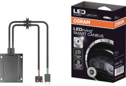OSRAM LEDSC01 Canbus Modul