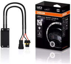 OSRAM LEDSC03 Cabus Modul